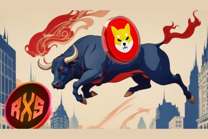 These 2 Crypto Investors Each Made $1.4 Million from a $664 Shiba Inu (SHIB) Investment in 2021, What Are They Buying Today?