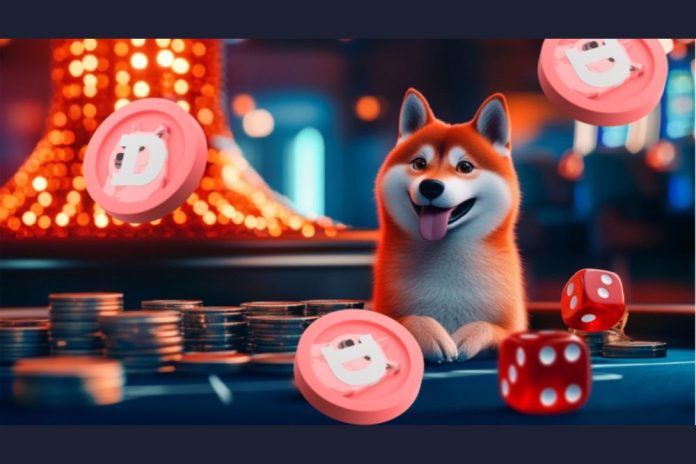 Dogecoin Era of Wild Gains Is Over; What New Crypto Will Soar To 2021 DOGE Levels?