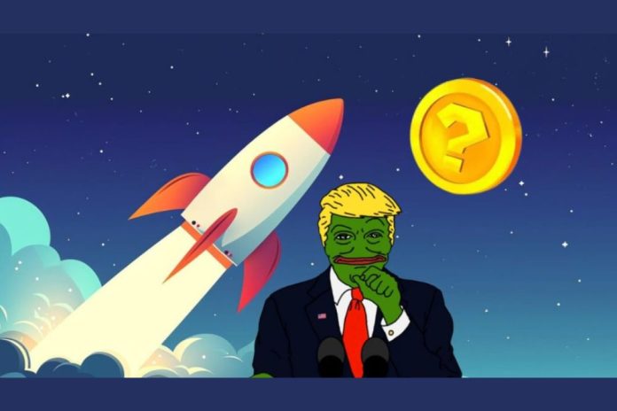 Trump’s Economic Policies Could Propel Bitcoin to $250K and Push Altcoins Like SOL and XYZ to Record Highs!