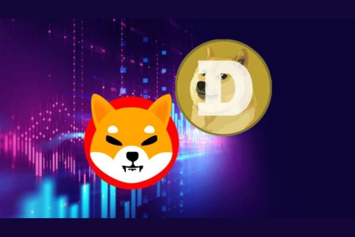 SHIB Price Goals, DOGE Aiming for $3, and XYZVerse Strategizing a Massive Jump From $0.0005 to $5!