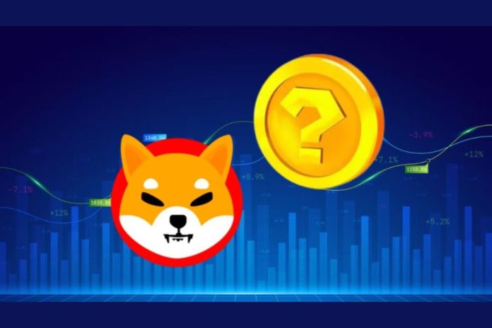 2025’s Top Performers? Shiba Inu (SHIB) and XYZVerse (XYZ) Poised to Outshine All Other Tokens!