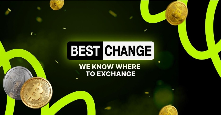 How BestChange Helps You Stay Ahead in a Volatile Crypto Market