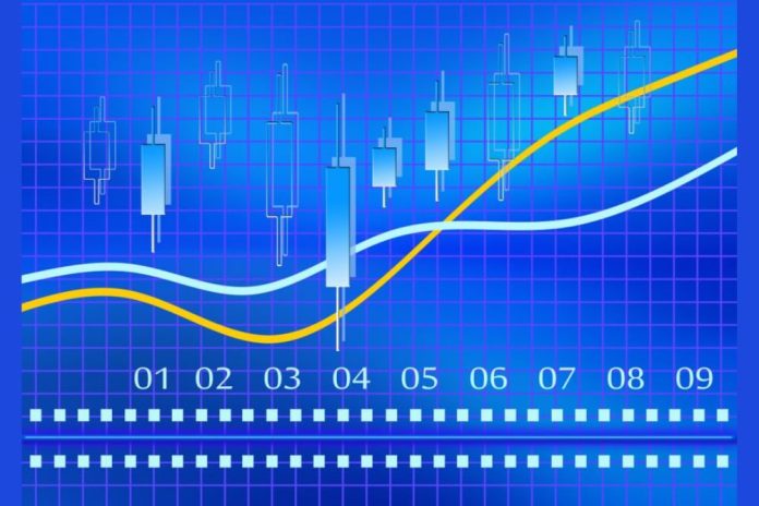 BTCC Exchange Thrives Alongside Bitcoin in 2024 with Record Growth and Achievements