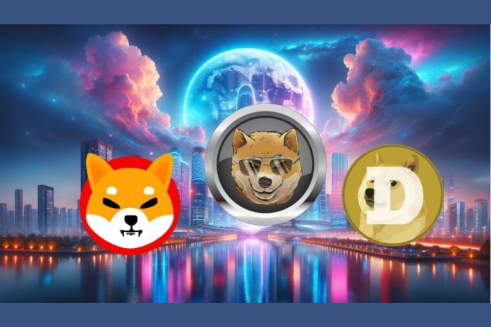 DOGE to $5 by Next Week? Analysts Say SHIB and DOGEN Could Deliver 50,000% ROI in 3 Days!