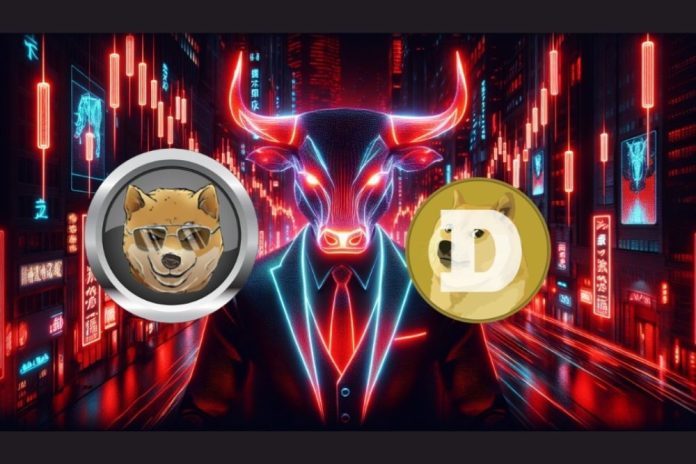 Move Aside Dogecoin: This Low-Cap Solana Favorite Could Earn 46,000% Gains by 2026