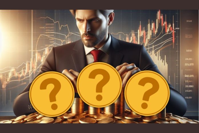 SOL and BONK Millionaire Success? This $0.0011 Token Could Be Next With 15,000% Returns!