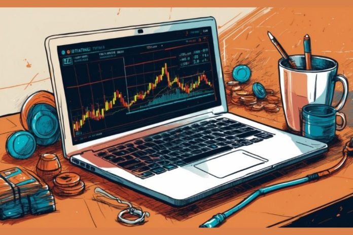 SushiSwap Rallies, but FX Guys Shows Promise as the Next Big Winner