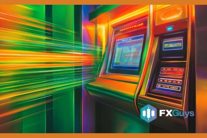 FX Guys to $1M—Calculate Your Path to Crypto Riches With FXG