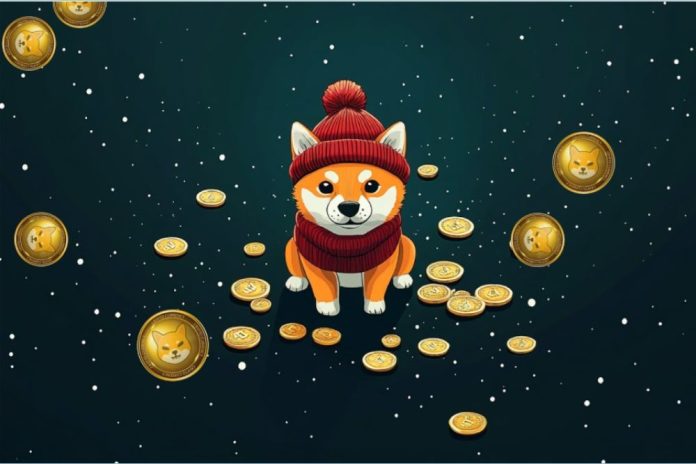 Shiba Inu to Lose Two Zeros by 2026? Lunex Network Soars 216% As Pepe's Price Surge Aims For New Heights