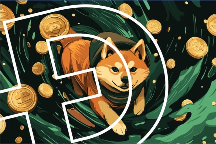 Dogecoin Price Looks to Retarget $1 But Shiba Inu and This New Altcoin Could Pump 500% First