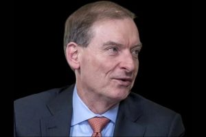 专家称美国证券交易委员会主席的声明直指Ripple和XRP