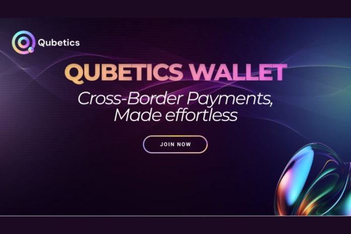 Best cryptos to buy now, Qubetics cryptocurrency, Qubetics growth potential, Cronos (CRO), Hedera (HBAR), Explosive crypto growth