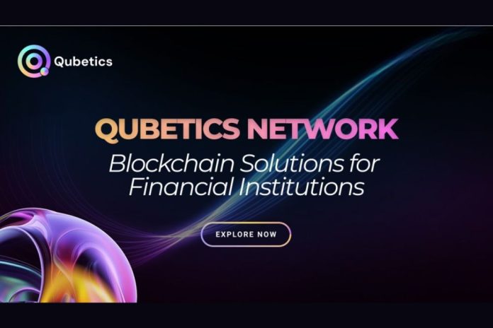 Qubetics Simplifies Crypto Payments, XRP Launches RLUSD Stablecoin, and Binance Coin Powers DeFi Growth, Best Coins to Invest in Before 2024 Ends