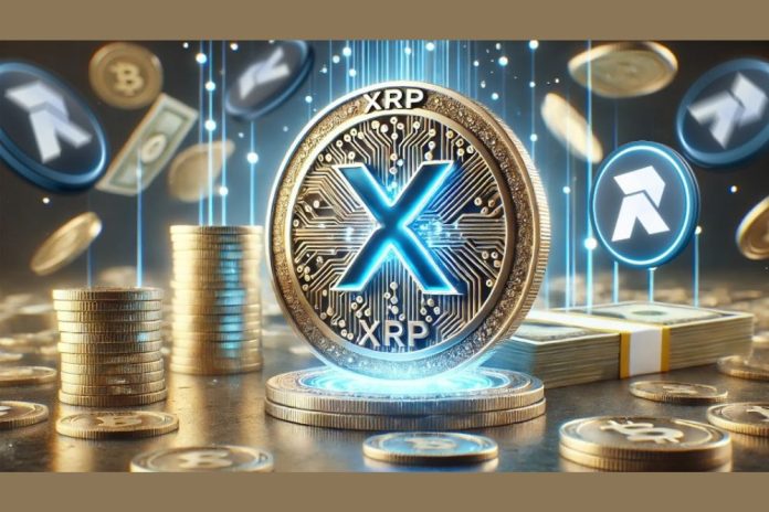 XRP Price to $5 and RCO Finance to $1 from $0.07: Which Altcoin Offers Better Returns for 2025?