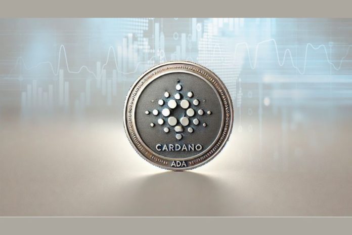 Missed Cardano at $0.30? RCO Finance Positioned to Deliver 10,000x Gains from Its Lowest Point