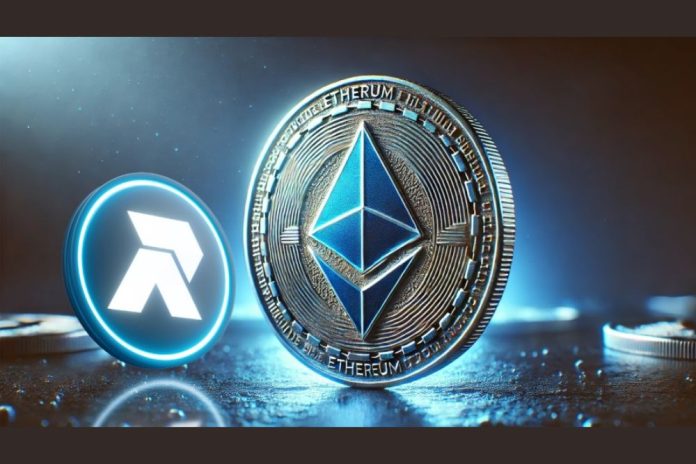 Ethereum Vs. RCO Finance: Which Investment Will Deliver Higher Returns by 2025?