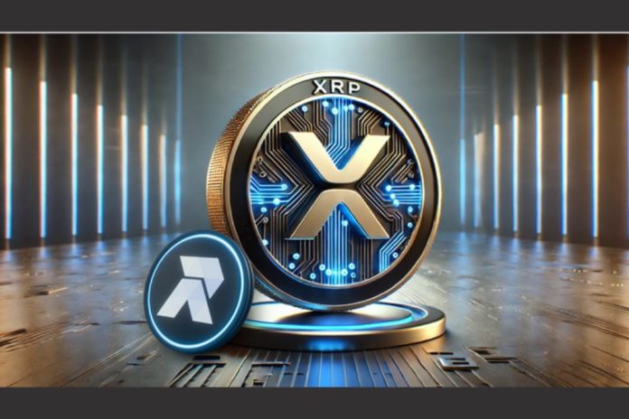 XRP Price Forecast Highlights Altcoin Rival Predicted to Hit 20,000% ROI by Q2 2025