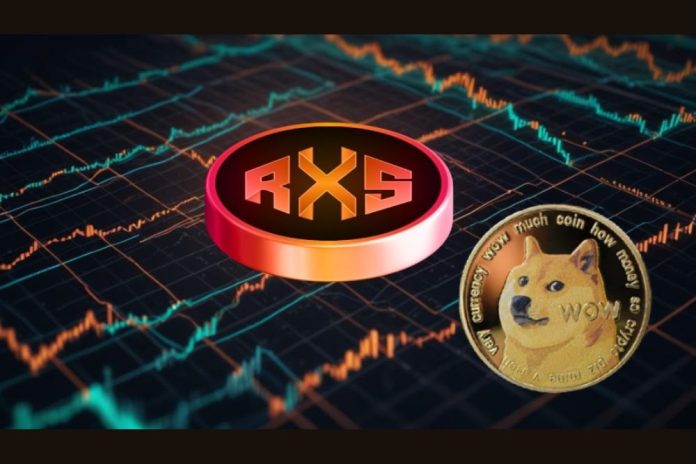 Crypto Pundit Says This Viral Coin known as the