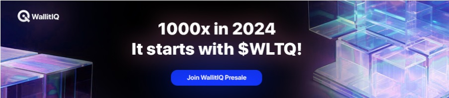 Insider Reveals XRP Price Roadmap $1,000 That Will Make You Rich This Cycle, Ripple Rival To Go From $0.02 To $100