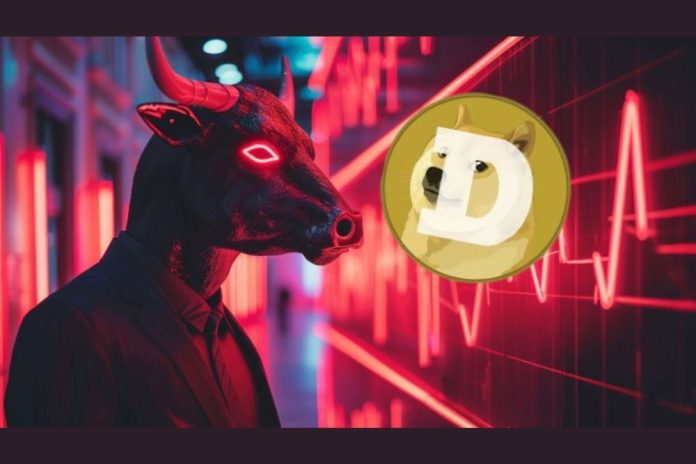 Dogecoin Millionaire Predicts XYZVerse Will Follow DOGE’s Legendary 2021 Path