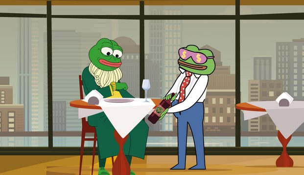 Wall Street Pepe vs. Pepeto: The Memecoin Giants Set to Dominate the 2025 Bull Market