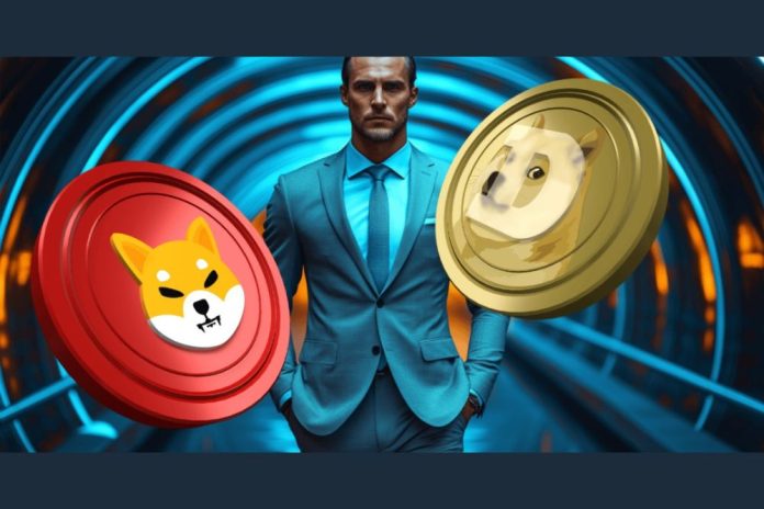 Dogecoin & Shiba Inu Trader Turned $1,000 Into $20 Million – Top Altcoin Picks for 2025