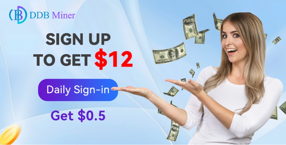 A great way to easily earn passive income in 2025