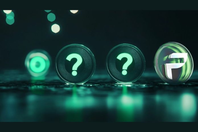 Best 3 Altcoins that Will Skyrocket Once the XRP ETF Goes Live in 2025