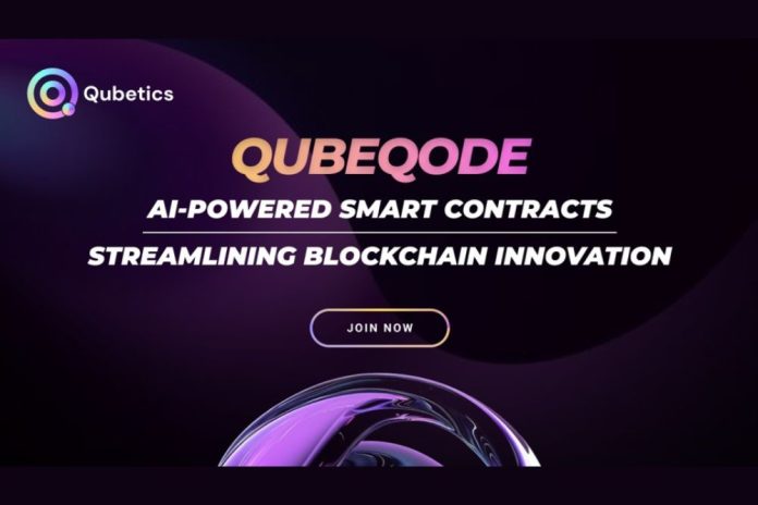 10,972 $TICS for $500 – Qubetics Touted as the Best Crypto to Invest in January 2025 as Polkadot Holds Steady and SUI Climbs to $4.25