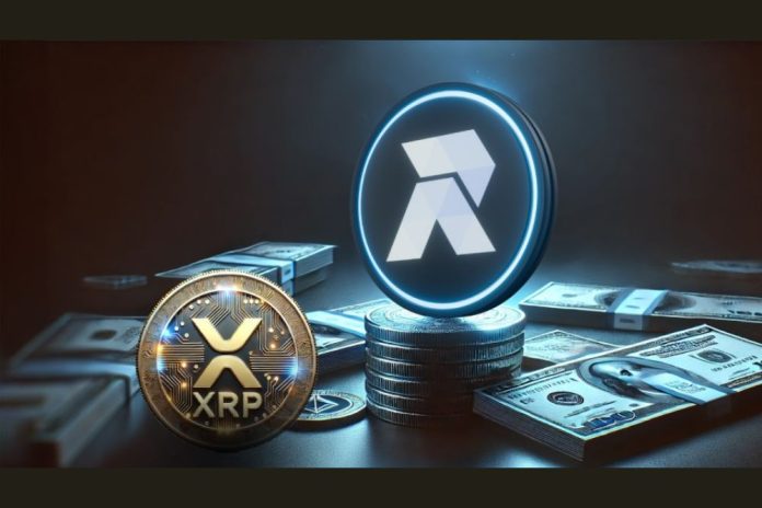 'It's Easily Going to $10 in 2025' says Analyst about this XRP Price Competitor Worth $0.07