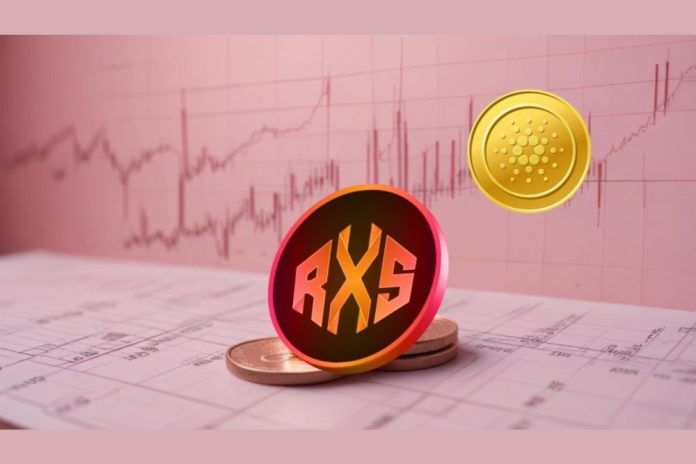 Cardano (ADA) Could Rally 260% in the Coming Weeks, But This $0.175 Token Is Predicted to Outperform it