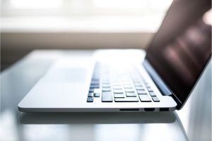 How to Sell Link Acquisition as a Standalone Service Without Revealing Your Fulfillment Partner