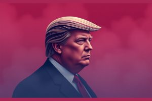 Pundit: XRP Price Will Explode Once Trump Makes This Happen