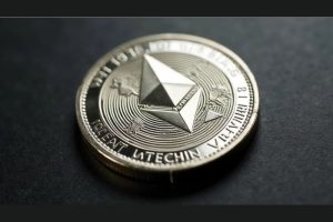 Ethereum Whale Loses $12.4 Million to Crypto Attack. Here’s What Happened