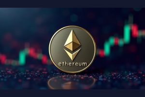 Strike CEO: Vitalik’s Ethereum Marketing Is Malicious and Misleading