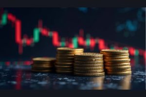 TON Jumps 100% in a Week on Telegram’s Takeover: What Self-Custody Users Do When Ecosystems Pivot Overnight