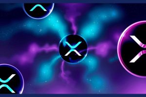Egrag Crypto Presents Analysis That Could Send XRP Beyond $300