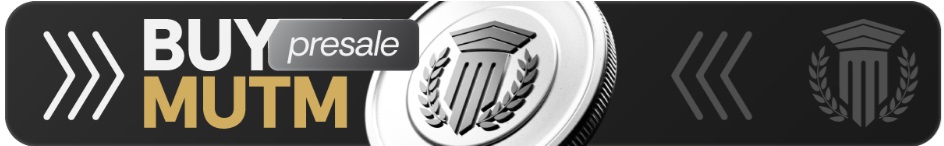 An Emerging Alternative to Cardano (ADA)? Meet This New DeFi Lending Protocol