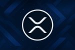 $589 $589 XRP Price Target Decoded: Expert Unwraps Theory Behind 589 - Times ...