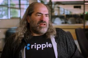 David Schwartz Says Ripple Could Sell Rights to Escrow XRP Before Release. Here’s What It Means
