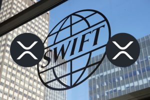 Crypto Proponent Says XRP Is Ready to Handle SWIFT Transactions. Here’s the Latest