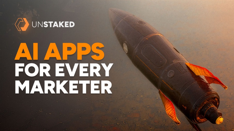 Best Presale Coins 2025: Four Key Projects Making Headlines