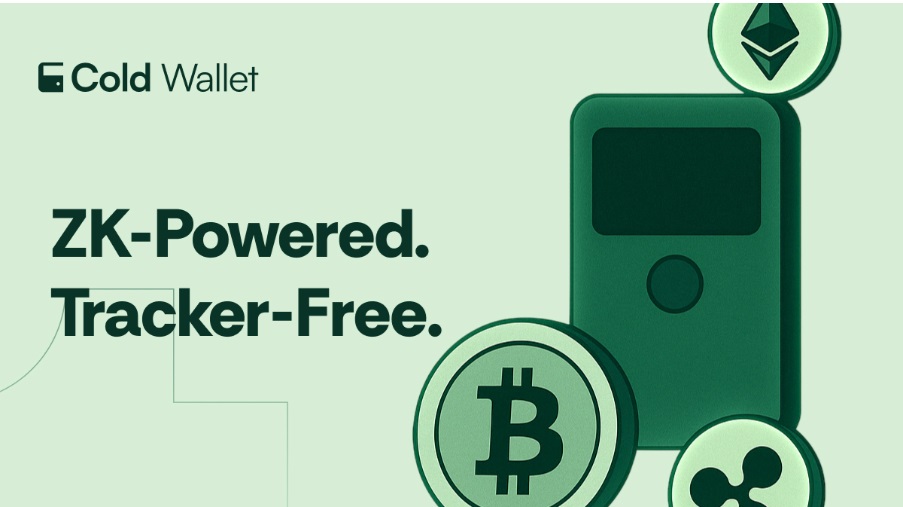 Best Presale Coins 2025: Four Key Projects Making Headlines