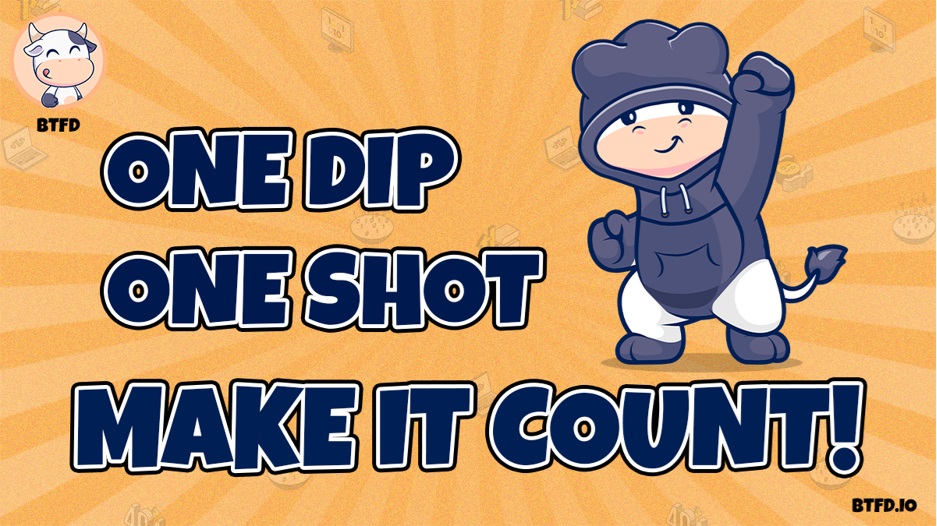 Top 10 Meme Coins to Hold Right Now as This Bull Rewrites the ATH Playbook Fast