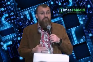 Cardano Creator: If You’re In It to Get Rich, You’ve Already Lost