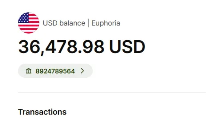 Personally tested UK compliant cloud mining: Earn Mining achieves stable passive income