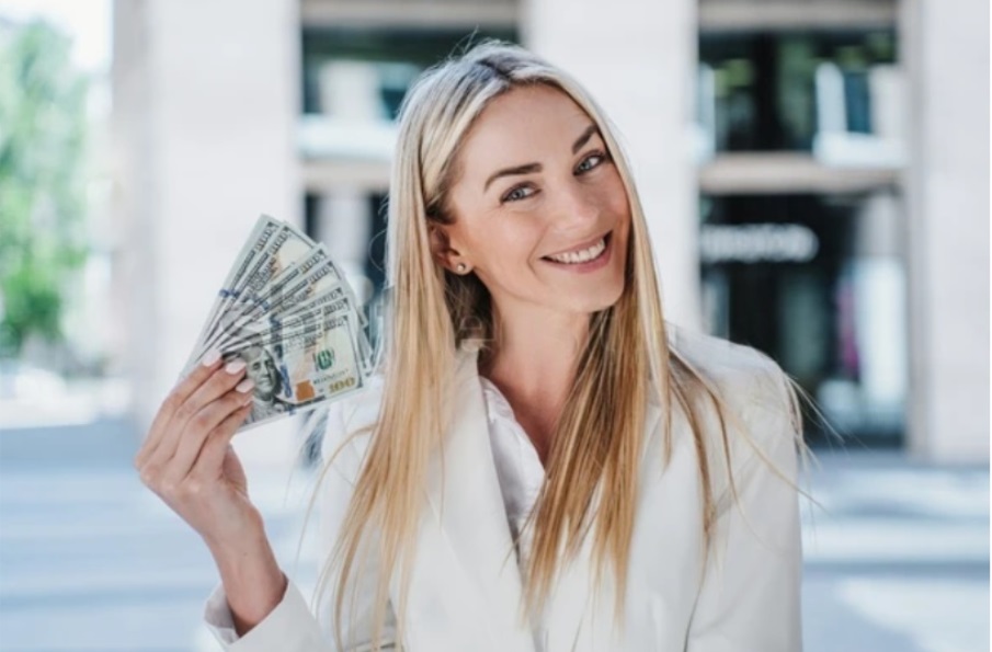 Personally tested UK compliant cloud mining: Earn Mining achieves stable passive income