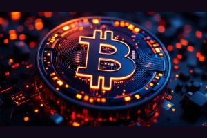 Institutional Demand Returns: BlackRock Acquires Over $500M in Bitcoin