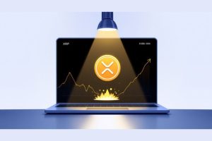 XRP Technology Is Patented, Can’t Be Copied, Recreated, or Forked