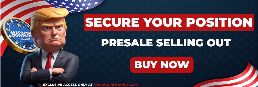 Top 5 Investing Tips from Experts Every Beginner Should Know